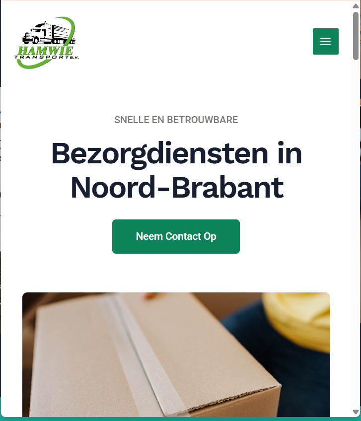 schermafbeelding 2025 07 30 142317