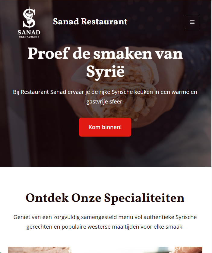 schermafbeelding 2025 07 30 142502